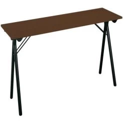 Table Pliante Stage 12 Table Pliante Stage -Magasin De Fournitures De Bureau AIG22731497