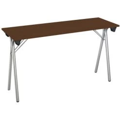 Table Pliante Stage 14 Table Pliante Stage -Magasin De Fournitures De Bureau AIG22731498