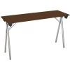 Table Pliante Stage 2 Table Pliante Stage -Magasin De Fournitures De Bureau AIG22731500