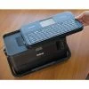 Etiqueteuse PT D 800 Brother AZERTY -Magasin De Fournitures De Bureau AIG2300363