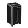 Destructeur Fellowes 325i - Coupe Droite -Magasin De Fournitures De Bureau AIG2331205 1