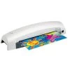 Plastifieuse Lunar Fellowes -Magasin De Fournitures De Bureau AIG2339403