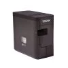 Imprimante D'étiquettes Brother PT-P750W -Magasin De Fournitures De Bureau AIG2373442