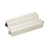 Rouleau Pour Lamineuse EzLoad - 150 M - Pack De 2 Finitions -Magasin De Fournitures De Bureau AIG2379492