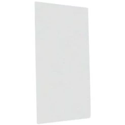 Pochette De Plastification à Froid - Autocollante