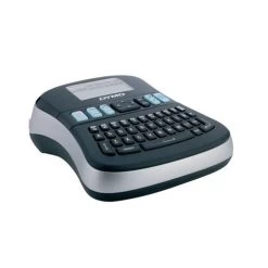 Étiqueteuse 210D Qwerty - Dymo LabelManager
