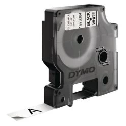 Etiquette Dymo D1 Durable -Magasin De Fournitures De Bureau AIG2399645