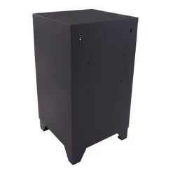 Caisson De Rangement Avec Portes Battantes -Magasin De Fournitures De Bureau AIG2508797