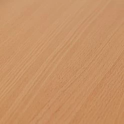 Bureau Compact - Hêtre - Manutan 19 Bureau Compact - Hêtre - Manutan -Magasin De Fournitures De Bureau AIG26253124