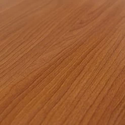 Table Polyvalente Manutan - Largeur 120 Cm