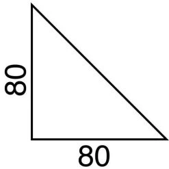 Tablette De Raccord - Hêtre - Largeur 80 Cm 10 Tablette De Raccord - Hêtre - Largeur 80 Cm -Magasin De Fournitures De Bureau AIG295784