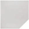 Tablette De Raccord - Gris Clair - Largeur 120 Cm 1 Tablette De Raccord - Gris Clair - Largeur 120 Cm -Magasin De Fournitures De Bureau AIG295788