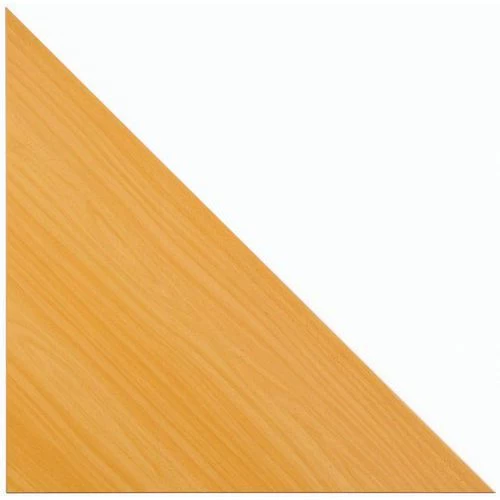 Tablette De Raccord - Hêtre - Largeur 80 Cm 5 Tablette De Raccord - Hêtre - Largeur 80 Cm – Image 3