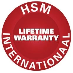 Destructeur De Documents HSM - AF 150