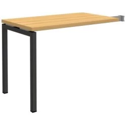 Élément De Retour Ajustable - Open