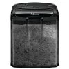 Destructeur Powershred - Fellowes 2 Destructeur Powershred - Fellowes -Magasin De Fournitures De Bureau AIG3040231