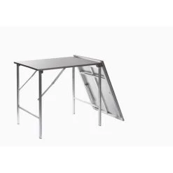 Table De Préparation Pliante Solid200