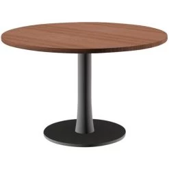 Table De Réunion - Noyer - Boston 2