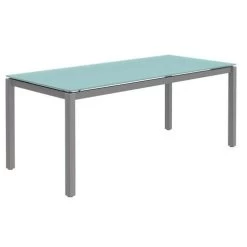 Bureau Droit Murano -Magasin De Fournitures De Bureau AIG316384