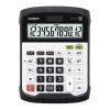 Calculatrice Résistante Eau Et Poussière - WM320MT - Casio 1 Calculatrice Résistante Eau Et Poussière - WM320MT - Casio -Magasin De Fournitures De Bureau AIG3225816
