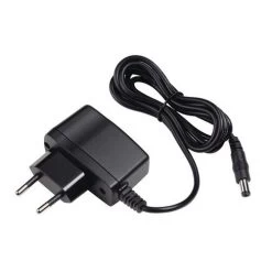 Adaptateur Secteur - AD-A60024 - Casio