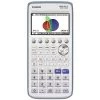 Calculatrice Graphique - GRAPH 90+E - Casio 1 Calculatrice Graphique - GRAPH 90+E - Casio -Magasin De Fournitures De Bureau AIG3232978