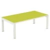 Table Basse Rectangulaire Easy Office -Magasin De Fournitures De Bureau AIG3233372