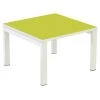 Table Basse Carrée Easy Office 2 Table Basse Carrée Easy Office -Magasin De Fournitures De Bureau AIG3233373
