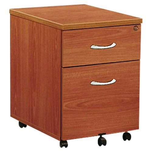 Caissons Mobiles Avec 2 Ou 3 Tiroirs 3 Caissons Mobiles Avec 2 Ou 3 Tiroirs