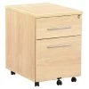 Caisson Mobile Phylos -Magasin De Fournitures De Bureau AIG3233472