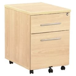 Caisson Mobile Phylos