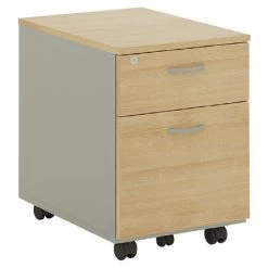 Caisson Mobile Dalia - Quadrifoglio