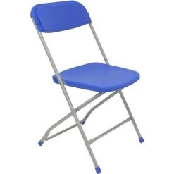 Chaise De Réunion Viveros PVC - Piqueras Y Crespo