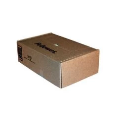 Sac Pour Destructeur De Document Séries 425/485 - Fellowes -Magasin De Fournitures De Bureau AIG32507634