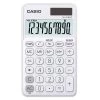 Calculatrice De Poche - SL-310UC - 10 Chiffres - Casio