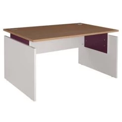 Devant -Magasin De Fournitures De Bureau AIG3288700 2