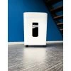 Destructeur De Document Manuel Coupe Micro P5 - 20L - Desq -Magasin De Fournitures De Bureau AIG33844825