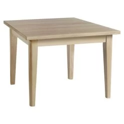 Table Basse Grand Large Carrée