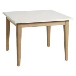 Table Basse Grand Large Carrée -Magasin De Fournitures De Bureau AIG34189916