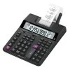 Calculatrice Imprimante - HR-200RCE - Casio -Magasin De Fournitures De Bureau AIG3499474