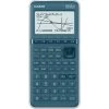Calculatrice Graphique - GRAPH 25+E - Casio -Magasin De Fournitures De Bureau AIG36532091