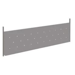 Voile De Fond Pour Bureau Murano