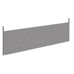 Bureau Droit Murano -Magasin De Fournitures De Bureau AIG366053