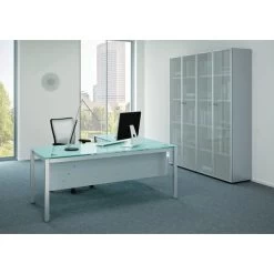 Bureau Droit Murano -Magasin De Fournitures De Bureau AIG366060