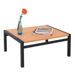 Table Basse Rectangle