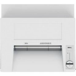 Destructeur De Document IDEAL 3804 CF 6 Mm - Ideal