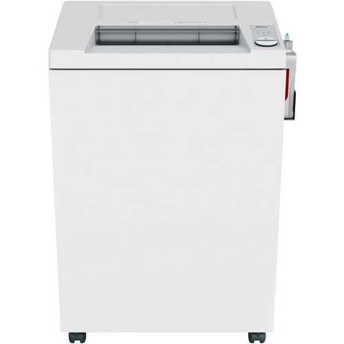 Destructeur De Document IDEAL 4002 CC/O 2x15 Mm - Ideal 4 Destructeur De Document IDEAL 4002 CC/O 2x15 Mm - Ideal – Image 2