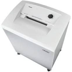 Dahle® Destructeur De Papier CleanTec- 140 Litres - Dahle -Magasin De Fournitures De Bureau AIG3973001