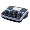Étiqueteuse 360D Azerty - Dymo LabelManager 2 Étiqueteuse 360D Azerty - Dymo LabelManager -Magasin De Fournitures De Bureau AIG404194