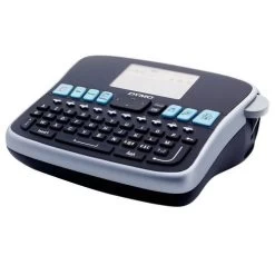 Étiqueteuse 360D Azerty - Dymo LabelManager